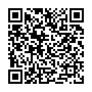 수질검사결과 페이지 바로가기 주소(https://business.jangseong.go.kr/q/ezE0OTZ8NjM2Mjh8c2hvd3xwYWdlPTcwfQ==&e=M&s=3), QRCODE
