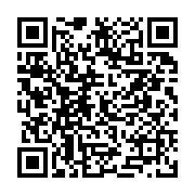 수질검사결과 페이지 바로가기 주소(https://business.jangseong.go.kr/q/ezE0OTZ8NjM2Mjh8c2hvd3xwYWdlPTg4fQ==&e=M&s=3), QRCODE