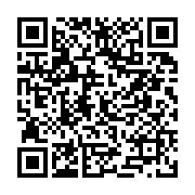 수질검사결과 페이지 바로가기 주소(https://business.jangseong.go.kr/q/ezE0OTZ8NjM2Mjh8c2hvd3xwYWdlPTk2fQ==&e=M&s=3), QRCODE