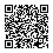 수질검사결과 페이지 바로가기 주소(https://business.jangseong.go.kr/q/ezE0OTZ8NjM2MzZ8c2hvd3xwYWdlPTEwMX0=&e=M&s=3), QRCODE