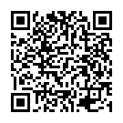 수질검사결과 페이지 바로가기 주소(https://business.jangseong.go.kr/q/ezE0OTZ8NjM2MzZ8c2hvd3xwYWdlPTEwNn0=&e=M&s=3), QRCODE