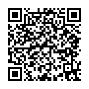 수질검사결과 페이지 바로가기 주소(https://business.jangseong.go.kr/q/ezE0OTZ8NjM2MzZ8c2hvd3xwYWdlPTU5fQ==&e=M&s=3), QRCODE