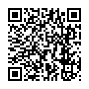 수질검사결과 페이지 바로가기 주소(https://business.jangseong.go.kr/q/ezE0OTZ8NjM2MzZ8c2hvd3xwYWdlPTY5fQ==&e=M&s=3), QRCODE