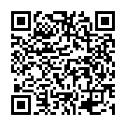 수질검사결과 페이지 바로가기 주소(https://business.jangseong.go.kr/q/ezE0OTZ8NjM2MzZ8c2hvd3xwYWdlPTg4fQ==&e=M&s=3), QRCODE