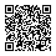 수질검사결과 페이지 바로가기 주소(https://business.jangseong.go.kr/q/ezE0OTZ8NjM2MzZ8c2hvd3xwYWdlPTgzfQ==&e=M&s=3), QRCODE