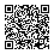 수질검사결과 페이지 바로가기 주소(https://business.jangseong.go.kr/q/ezE0OTZ8NjM2NzR8c2hvd3xwYWdlPTEwMX0=&e=M&s=3), QRCODE