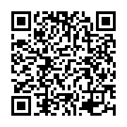 수질검사결과 페이지 바로가기 주소(https://business.jangseong.go.kr/q/ezE0OTZ8NjM2NzR8c2hvd3xwYWdlPTEwNn0=&e=M&s=3), QRCODE