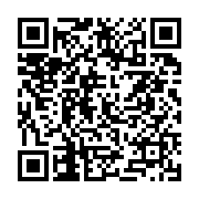 수질검사결과 페이지 바로가기 주소(https://business.jangseong.go.kr/q/ezE0OTZ8NjM2NzR8c2hvd3xwYWdlPTU5fQ==&e=M&s=3), QRCODE