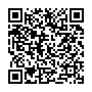 수질검사결과 페이지 바로가기 주소(https://business.jangseong.go.kr/q/ezE0OTZ8NjM2NzR8c2hvd3xwYWdlPTY1fQ==&e=M&s=3), QRCODE