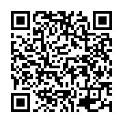 수질검사결과 페이지 바로가기 주소(https://business.jangseong.go.kr/q/ezE0OTZ8NjM2NzR8c2hvd3xwYWdlPTg4fQ==&e=M&s=3), QRCODE