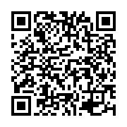 수질검사결과 페이지 바로가기 주소(https://business.jangseong.go.kr/q/ezE0OTZ8NjM2NzR8c2hvd3xwYWdlPTgzfQ==&e=M&s=3), QRCODE