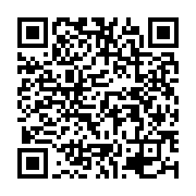 수질검사결과 페이지 바로가기 주소(https://business.jangseong.go.kr/q/ezE0OTZ8NjM2NzR8c2hvd3xwYWdlPTk1fQ==&e=M&s=3), QRCODE