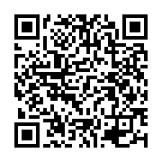수질검사결과 페이지 바로가기 주소(https://business.jangseong.go.kr/q/ezE0OTZ8NjM2NzV8c2hvd3xwYWdlPTEwMX0=&e=M&s=3), QRCODE