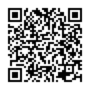수질검사결과 페이지 바로가기 주소(https://business.jangseong.go.kr/q/ezE0OTZ8NjM2NzV8c2hvd3xwYWdlPTEwNn0=&e=M&s=3), QRCODE