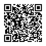 수질검사결과 페이지 바로가기 주소(https://business.jangseong.go.kr/q/ezE0OTZ8NjM2NzV8c2hvd3xwYWdlPTU5fQ==&e=M&s=3), QRCODE