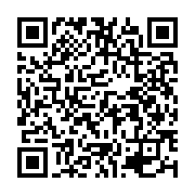 수질검사결과 페이지 바로가기 주소(https://business.jangseong.go.kr/q/ezE0OTZ8NjM2NzV8c2hvd3xwYWdlPTY1fQ==&e=M&s=3), QRCODE