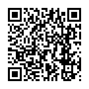 수질검사결과 페이지 바로가기 주소(https://business.jangseong.go.kr/q/ezE0OTZ8NjM2NzV8c2hvd3xwYWdlPTY5fQ==&e=M&s=3), QRCODE