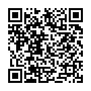 수질검사결과 페이지 바로가기 주소(https://business.jangseong.go.kr/q/ezE0OTZ8NjM2NzV8c2hvd3xwYWdlPTg4fQ==&e=M&s=3), QRCODE