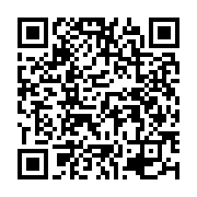 수질검사결과 페이지 바로가기 주소(https://business.jangseong.go.kr/q/ezE0OTZ8NjM2NzV8c2hvd3xwYWdlPTk1fQ==&e=M&s=3), QRCODE