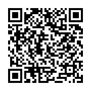 수질검사결과 페이지 바로가기 주소(https://business.jangseong.go.kr/q/ezE0OTZ8NjM2NzV8c2hvd3xwYWdlPTk2fQ==&e=M&s=3), QRCODE