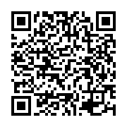수질검사결과 페이지 바로가기 주소(https://business.jangseong.go.kr/q/ezE0OTZ8NjM2NzZ8c2hvd3xwYWdlPTEwMX0=&e=M&s=3), QRCODE