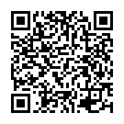 수질검사결과 페이지 바로가기 주소(https://business.jangseong.go.kr/q/ezE0OTZ8NjM2NzZ8c2hvd3xwYWdlPTEwNn0=&e=M&s=3), QRCODE