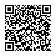 수질검사결과 페이지 바로가기 주소(https://business.jangseong.go.kr/q/ezE0OTZ8NjM2NzZ8c2hvd3xwYWdlPTU5fQ==&e=M&s=3), QRCODE