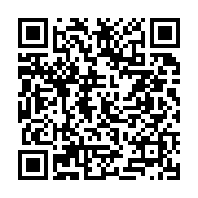 수질검사결과 페이지 바로가기 주소(https://business.jangseong.go.kr/q/ezE0OTZ8NjM2NzZ8c2hvd3xwYWdlPTY1fQ==&e=M&s=3), QRCODE