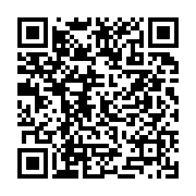 수질검사결과 페이지 바로가기 주소(https://business.jangseong.go.kr/q/ezE0OTZ8NjM2NzZ8c2hvd3xwYWdlPTgzfQ==&e=M&s=3), QRCODE