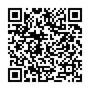 수질검사결과 페이지 바로가기 주소(https://business.jangseong.go.kr/q/ezE0OTZ8NjM2NzZ8c2hvd3xwYWdlPTk1fQ==&e=M&s=3), QRCODE