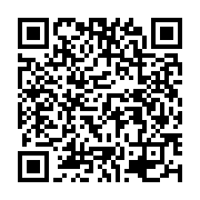 수질검사결과 페이지 바로가기 주소(https://business.jangseong.go.kr/q/ezE0OTZ8NjM2NzZ8c2hvd3xwYWdlPTk2fQ==&e=M&s=3), QRCODE