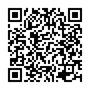 수질검사결과 페이지 바로가기 주소(https://business.jangseong.go.kr/q/ezE0OTZ8NjM2Nzd8c2hvd3xwYWdlPTEwMX0=&e=M&s=3), QRCODE