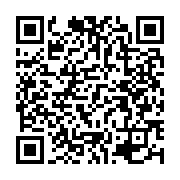 수질검사결과 페이지 바로가기 주소(https://business.jangseong.go.kr/q/ezE0OTZ8NjM2Nzd8c2hvd3xwYWdlPTEwNn0=&e=M&s=3), QRCODE