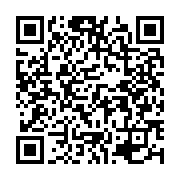 수질검사결과 페이지 바로가기 주소(https://business.jangseong.go.kr/q/ezE0OTZ8NjM2Nzd8c2hvd3xwYWdlPTU5fQ==&e=M&s=3), QRCODE