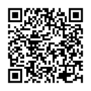 수질검사결과 페이지 바로가기 주소(https://business.jangseong.go.kr/q/ezE0OTZ8NjM2Nzd8c2hvd3xwYWdlPTY1fQ==&e=M&s=3), QRCODE