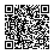 수질검사결과 페이지 바로가기 주소(https://business.jangseong.go.kr/q/ezE0OTZ8NjM2Nzd8c2hvd3xwYWdlPTgyfQ==&e=M&s=3), QRCODE