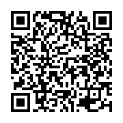 수질검사결과 페이지 바로가기 주소(https://business.jangseong.go.kr/q/ezE0OTZ8NjM2Nzd8c2hvd3xwYWdlPTk1fQ==&e=M&s=3), QRCODE