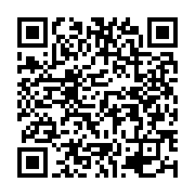 수질검사결과 페이지 바로가기 주소(https://business.jangseong.go.kr/q/ezE0OTZ8NjM2Nzd8c2hvd3xwYWdlPTk2fQ==&e=M&s=3), QRCODE