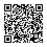수질검사결과 페이지 바로가기 주소(https://business.jangseong.go.kr/q/ezE0OTZ8NjM2OTJ8c2hvd3xwYWdlPTEwNn0=&e=M&s=3), QRCODE
