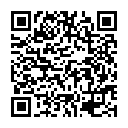 수질검사결과 페이지 바로가기 주소(https://business.jangseong.go.kr/q/ezE0OTZ8NjM2OTJ8c2hvd3xwYWdlPTU5fQ==&e=M&s=3), QRCODE
