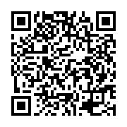 수질검사결과 페이지 바로가기 주소(https://business.jangseong.go.kr/q/ezE0OTZ8NjM2OTJ8c2hvd3xwYWdlPTY1fQ==&e=M&s=3), QRCODE