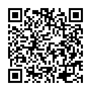 수질검사결과 페이지 바로가기 주소(https://business.jangseong.go.kr/q/ezE0OTZ8NjM2OTJ8c2hvd3xwYWdlPTY5fQ==&e=M&s=3), QRCODE