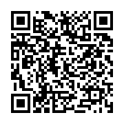 수질검사결과 페이지 바로가기 주소(https://business.jangseong.go.kr/q/ezE0OTZ8NjM2OTJ8c2hvd3xwYWdlPTg3fQ==&e=M&s=3), QRCODE