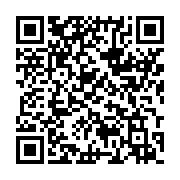 수질검사결과 페이지 바로가기 주소(https://business.jangseong.go.kr/q/ezE0OTZ8NjM2OTJ8c2hvd3xwYWdlPTk1fQ==&e=M&s=3), QRCODE
