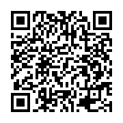 수질검사결과 페이지 바로가기 주소(https://business.jangseong.go.kr/q/ezE0OTZ8NjM2OTN8c2hvd3xwYWdlPTEwMH0=&e=M&s=3), QRCODE