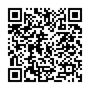 수질검사결과 페이지 바로가기 주소(https://business.jangseong.go.kr/q/ezE0OTZ8NjM2OTN8c2hvd3xwYWdlPTEwNn0=&e=M&s=3), QRCODE
