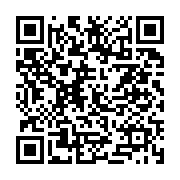 수질검사결과 페이지 바로가기 주소(https://business.jangseong.go.kr/q/ezE0OTZ8NjM2OTN8c2hvd3xwYWdlPTU5fQ==&e=M&s=3), QRCODE