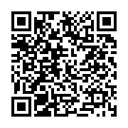 수질검사결과 페이지 바로가기 주소(https://business.jangseong.go.kr/q/ezE0OTZ8NjM2OTN8c2hvd3xwYWdlPTY1fQ==&e=M&s=3), QRCODE