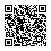 수질검사결과 페이지 바로가기 주소(https://business.jangseong.go.kr/q/ezE0OTZ8NjM2OTN8c2hvd3xwYWdlPTY5fQ==&e=M&s=3), QRCODE