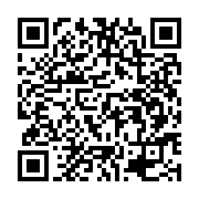 수질검사결과 페이지 바로가기 주소(https://business.jangseong.go.kr/q/ezE0OTZ8NjM2OTN8c2hvd3xwYWdlPTg3fQ==&e=M&s=3), QRCODE